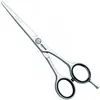 Fama Fabré Jaguar Haarschere 6,5" Fama Fabré Jaguar 6,5 Produktbild-Vorschau 2
