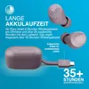 In Ear Kopfhörer kabellos Bluetooth, Wireless Kopfhörer, Produktbild-Vorschau 4