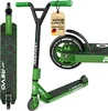 RE:SPORT® Stunt Scooter REVO per bambini e adulti con Anteprima dell’immagine prodotto 1