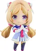 Hololive Production Nendoroid Actionfigur Aki Rosenthal 10 Produktbild-Vorschau 1