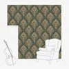 Livingwalls Barocktapete Metropolitan Stories Tapete mit Produktbild-Vorschau 16