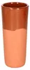 9L + 6 Tonbecher 330ml teilglasiert - 12968 + 99544_Bild_4 Produktbild-Vorschau