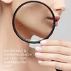Declare Softcleansing jemný čistiaci prášok Náhľad obrázku produktu 7
