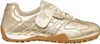Geox Schuhe Snake Original, D65B0A0BNCRC2012 Produktbild-Vorschau 10