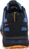 Skogan Skallas Wanderschuh Blau Produktbild-Vorschau 7
