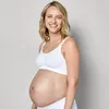 Medela Damen Keep Cool Schwangerschafts-und Still-BH Bra, Produktbild-Vorschau 17