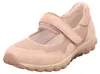 Gabor ROLLINGSOFT Damenschuhe - Ballerina - Mary Jane beige Produktbild-Vorschau 32