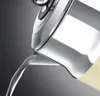Russell Hobbs Wasserkocher, 1,7 l, 2400W, Creme und Produktbild-Vorschau 42