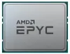 AMD EPYC 4545P, AMD EPYC, Sockel AM5, Einschub, AMD, 4545P, Produktbild-Vorschau 2