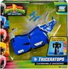 Power Rangers Mighty Morphin Re-Ignition - Kombinovatelný Náhled obrázku produktu 3