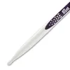 Prym HN Rundstricknadeln Ergonomics 80 cm 4,00 mm Produktbild-Vorschau 5