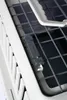 Karlie Flugzeug-Transportbox Nomad - S Produktbild-Vorschau 14