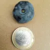 Chandler Kulturheidelbeere Blaubeere große schmackhafte Produktbild-Vorschau 3
