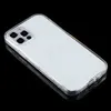 Apple iPhone 12 / 12 Pro Hülle Case 360 Handy Schutz Tasche Produktbild-Vorschau 5