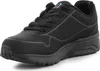Skechers Street UNO SPREAD THE LOVE tenisky pre dievčatá Náhľad obrázku produktu 3