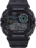 Uhr, Casio Collection, Digital, Bk Produktbild-Vorschau 12