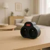 Vayox VA0356 Zásuvkový adaptér 2 komory s uzemněním a Náhled obrázku produktu 4