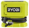 Compressore ad alta pressione Ryobi RPI18-0 Anteprima dell’immagine prodotto 3
