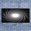 Tulup Leinwand-Bilder 140x70 Wandbild Canvas Kunstdruck Produktbild-Vorschau 2
