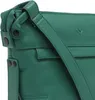 Voi 4season torba na ramię skóra 22 cm Podgląd zdjęcia produktu 4