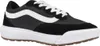 Vans Sneakers VN000D61BA21 in Black color size 42.5 Podgląd zdjęcia produktu 5