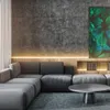 Briloner COB LED Strip 3m, Warmweißes Licht, Selbstklebend, Produktbild-Vorschau 6