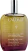 Caudalie Huile lissante et éclaircissante 100 ml Voir les images du produit 5