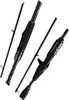 Nays NXT Spinning 1,95m 2-7g - Spinnrute Produktbild-Vorschau 4