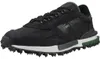 LACOSTE ELITE ACTIVE Schwarz Produktbild-Vorschau 1