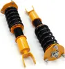 Odpružení Coilover pro Mazda RX8 RX-8 2004-2011 24stupňové Náhled obrázku produktu 3