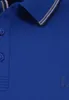 Ragman Polo mit Tipping,"keep dry" Produktbild-Vorschau 2