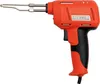 Yato YT-8245, 180 W, 1,5 kg Náhled obrázku produktu 3