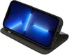 Custodia per smartphone Guess iPhone 14 Plus - Pelle Anteprima dell’immagine prodotto 4