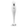 TriStar MX-4150 Stabmixer - Pürierstab - 170 W - Weiß Produktbild-Vorschau 5
