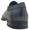 Scarpe stringate Lloyd Anteprima dell’immagine prodotto 47