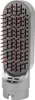 A close-up, studio shot of a hair styling tool attachment. Produktbild-Vorschau