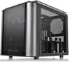 Thermaltake CA-1L2-00S1WN-00 Geh Thermaltake Level 20 VT Anteprima dell’immagine prodotto 1