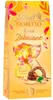 Lindt Fioretto Zabaione Minis 115g Produktbild-Vorschau 1