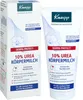 Kneipp Derma Protect 10% Urea Latte corpo 200 ml Anteprima dell’immagine prodotto 4