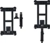 Basil MIK Adapter Plate 2.0 Lockable Akcesoria do nośnika Podgląd zdjęcia produktu 6