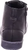 Andrea Conti 3449000002 Damenschuhe, Boots, hoher Sneaker, Produktbild-Vorschau 11