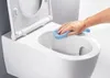 Geberit ONE Wand-Tiefspül-WC, mit TurboFlush und WC-Sitz Produktbild-Vorschau 13