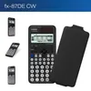 Casio ClassWiz, Tasche, Wissenschaftlicher Taschenrechner, Produktbild-Vorschau 3
