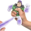GOO JIT ZU LIGHTYEAR Versus Pack (Buzz VS Cyclops) 12 cm Produktbild-Vorschau 2