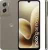 Motorola moto g06 power , 17,5 cm (6.88"), 4 GB, 256 GB, 50 Produktbild-Vorschau 1
