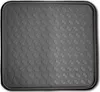 Cartrend Kofferraum-Schalenmatte 90x85x3cm Produktbild-Vorschau 3
