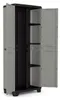 Keter Planet Armoire de rangement Voir les images du produit 7