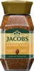 Jacobs Kawa Rozpuszczalna Cronat Gold 100 g Náhled obrázku produktu 1