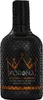 Physis of Crete Korona Natives -Olivenöl Extra 500 ml Produktbild-Vorschau 9