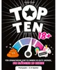 Top Ten 18+ Produktbild-Vorschau 4